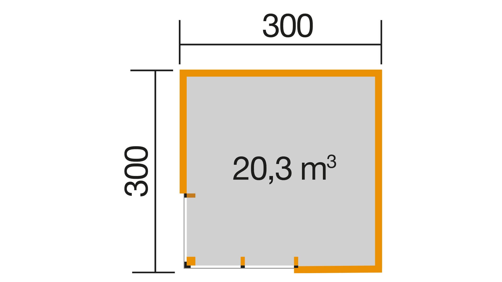 Designhaus 412 Gr.1