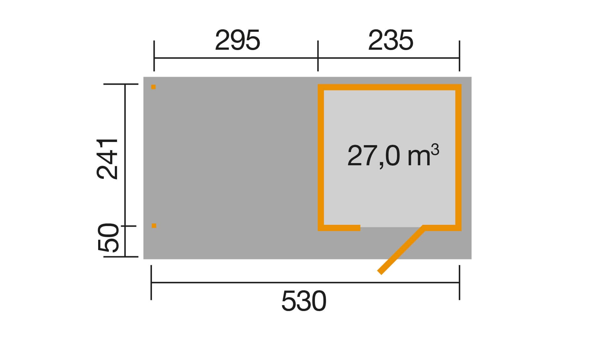 Designhaus 172 B Gr.1